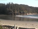 ./images/calvert/beach/20160508/beach20160508_183501.jpg