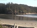 ./images/calvert/beach/20160508/beach20160508_184002.jpg