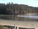 ./images/calvert/beach/20160508/beach20160508_185002.jpg