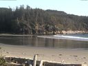 ./images/calvert/beach/20160508/beach20160508_185502.jpg