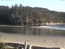 ./images/calvert/beach/20160508/beach20160508_190502.jpg