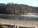 ./images/calvert/beach/20160508/beach20160508_191501.jpg