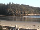 ./images/calvert/beach/20160508/beach20160508_192502.jpg
