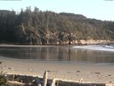 ./images/calvert/beach/20160508/beach20160508_193003.jpg