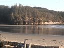 ./images/calvert/beach/20160508/beach20160508_195502.jpg