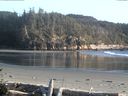 ./images/calvert/beach/20160508/beach20160508_200502.jpg