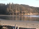 ./images/calvert/beach/20160508/beach20160508_201502.jpg
