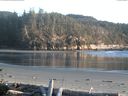 ./images/calvert/beach/20160508/beach20160508_203502.jpg