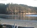 ./images/calvert/beach/20160508/beach20160508_204001.jpg