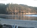 ./images/calvert/beach/20160508/beach20160508_204502.jpg