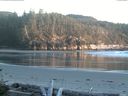 ./images/calvert/beach/20160508/beach20160508_205002.jpg
