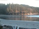 ./images/calvert/beach/20160508/beach20160508_205501.jpg