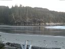 ./images/calvert/beach/20160508/beach20160508_211502.jpg