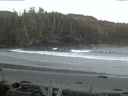 ./images/calvert/beach/20160509/beach20160509_052001.jpg