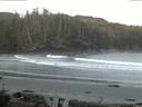 ./images/calvert/beach/20160509/beach20160509_052502.jpg