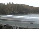 ./images/calvert/beach/20160509/beach20160509_053003.jpg