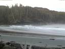 ./images/calvert/beach/20160509/beach20160509_053501.jpg