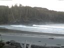 ./images/calvert/beach/20160509/beach20160509_054002.jpg
