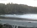 ./images/calvert/beach/20160509/beach20160509_054502.jpg