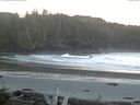 ./images/calvert/beach/20160509/beach20160509_055002.jpg