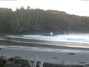 ./images/calvert/beach/20160509/beach20160509_055501.jpg