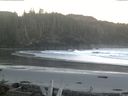 ./images/calvert/beach/20160509/beach20160509_060003.jpg