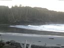 ./images/calvert/beach/20160509/beach20160509_060501.jpg