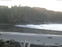 ./images/calvert/beach/20160509/beach20160509_061002.jpg