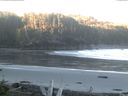 ./images/calvert/beach/20160509/beach20160509_063003.jpg