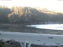 ./images/calvert/beach/20160509/beach20160509_063502.jpg