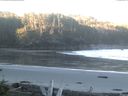 ./images/calvert/beach/20160509/beach20160509_064003.jpg