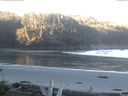 ./images/calvert/beach/20160509/beach20160509_065002.jpg