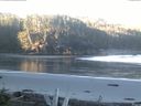 ./images/calvert/beach/20160509/beach20160509_070003.jpg