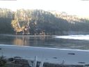 ./images/calvert/beach/20160509/beach20160509_070502.jpg