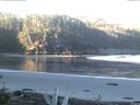 ./images/calvert/beach/20160509/beach20160509_071003.jpg