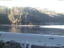 ./images/calvert/beach/20160509/beach20160509_071502.jpg
