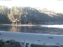 ./images/calvert/beach/20160509/beach20160509_072001.jpg