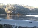 ./images/calvert/beach/20160509/beach20160509_072502.jpg