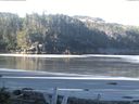 ./images/calvert/beach/20160509/beach20160509_082003.jpg