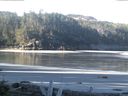 ./images/calvert/beach/20160509/beach20160509_082503.jpg