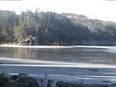 ./images/calvert/beach/20160509/beach20160509_083003.jpg