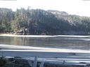 ./images/calvert/beach/20160509/beach20160509_083502.jpg