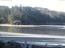 ./images/calvert/beach/20160509/beach20160509_084003.jpg