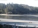 ./images/calvert/beach/20160509/beach20160509_085002.jpg