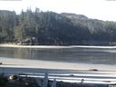 ./images/calvert/beach/20160509/beach20160509_085502.jpg
