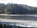 ./images/calvert/beach/20160509/beach20160509_090003.jpg