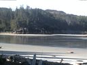 ./images/calvert/beach/20160509/beach20160509_090501.jpg