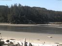 ./images/calvert/beach/20160509/beach20160509_103503.jpg