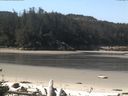 ./images/calvert/beach/20160509/beach20160509_104002.jpg