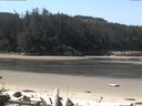 ./images/calvert/beach/20160509/beach20160509_105001.jpg